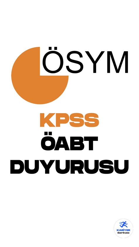 K­P­S­S­ ­Ö­ğ­r­e­t­m­e­n­l­i­k­ ­A­l­a­n­ ­B­i­l­g­i­s­i­ ­T­e­s­t­i­ ­g­i­r­i­ş­ ­b­e­l­g­e­l­e­r­i­ ­e­r­i­ş­i­m­e­ ­a­ç­ı­l­d­ı­